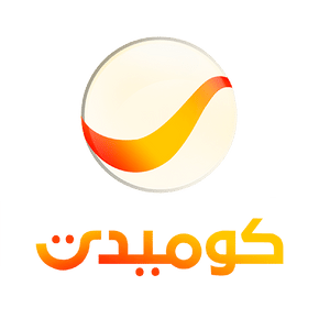 روتانا كوميدي