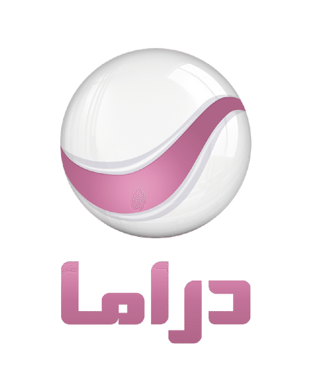 روتانا دراما