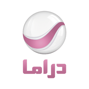 روتانا دراما